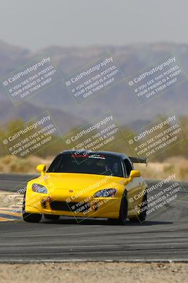 media/Mar-29-2025-Pro Autosports (Sat) [[89b1c017ad]]/7-Hot Lap TT Sessions/Session 2 (Turn 7)/